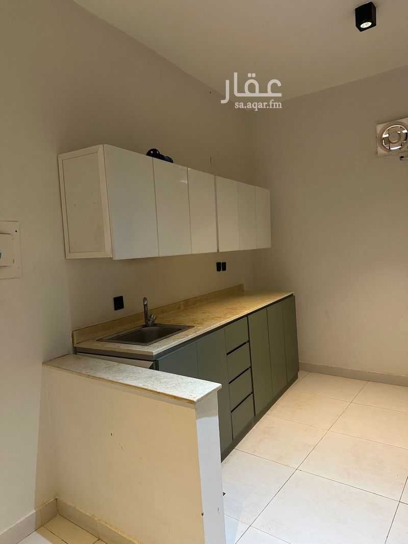 2 bedroom apartment in Sultana, Riyadh 14