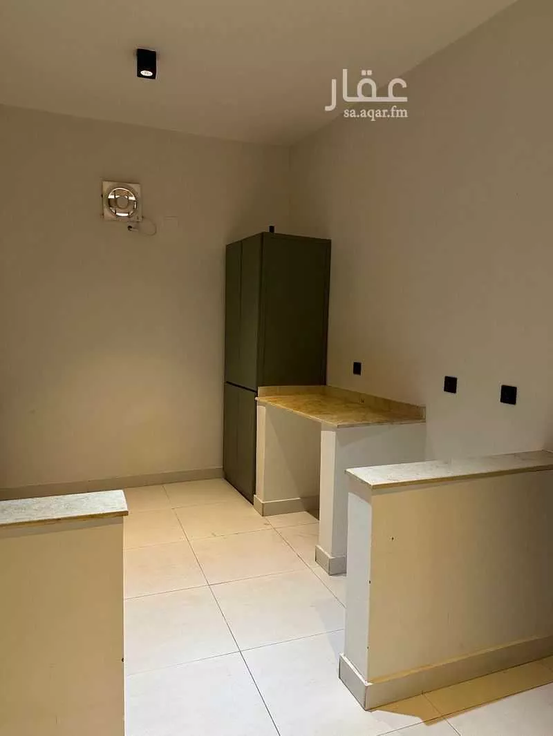 2 bedroom apartment in Sultana, Riyadh 15
