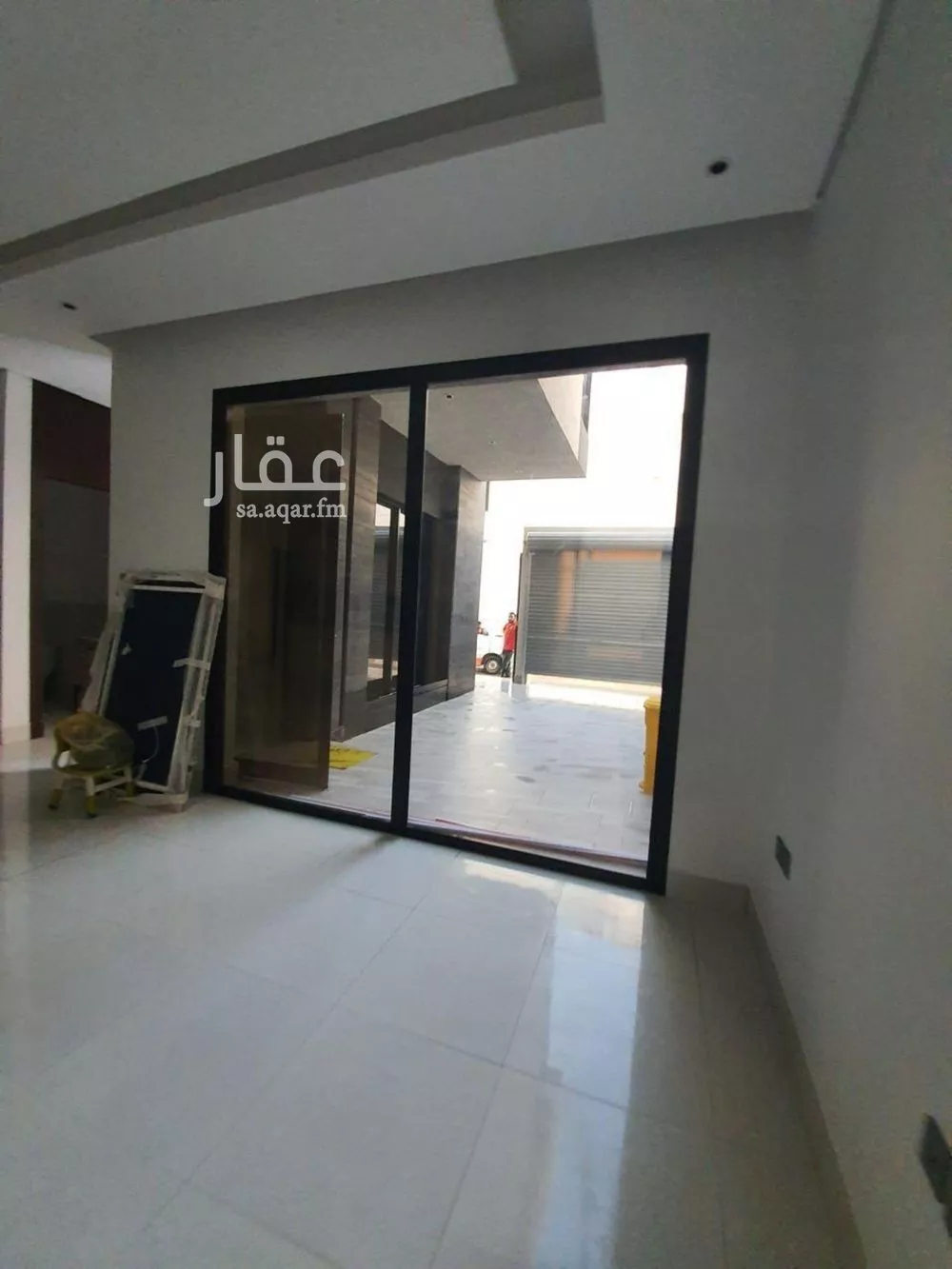 3 bedroom floor in Al Olaya 2