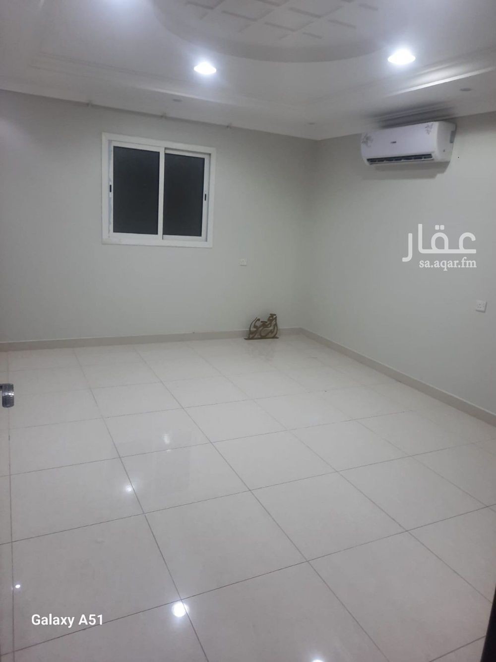 شقة 3 غرف في الياسمين، الرياض 4