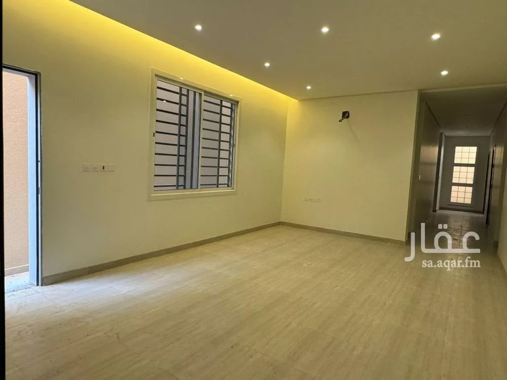 دور 4 غرف في المهدية 5