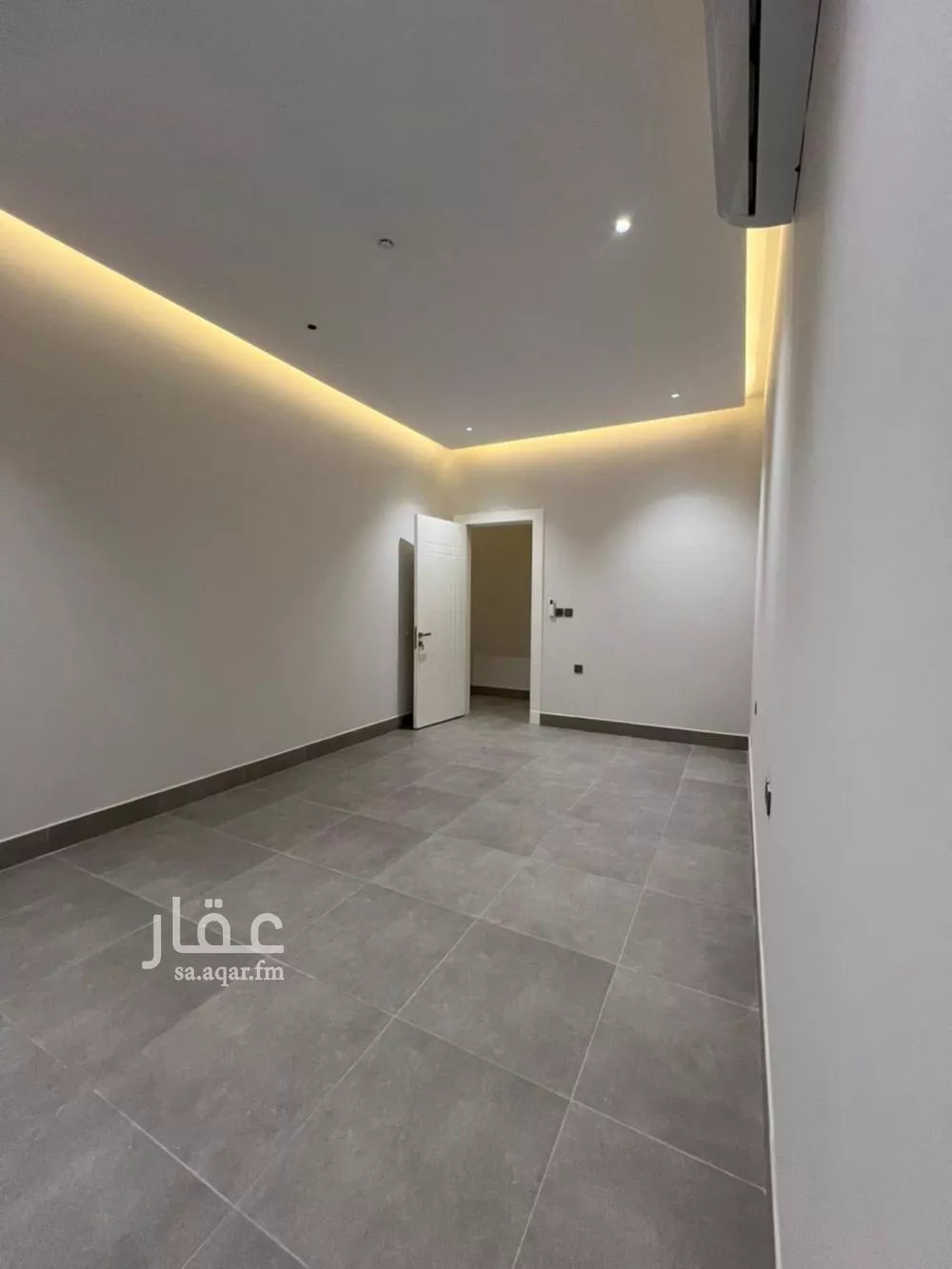 4 bedroom apartment in Al Qadisiyah, Riyadh 4