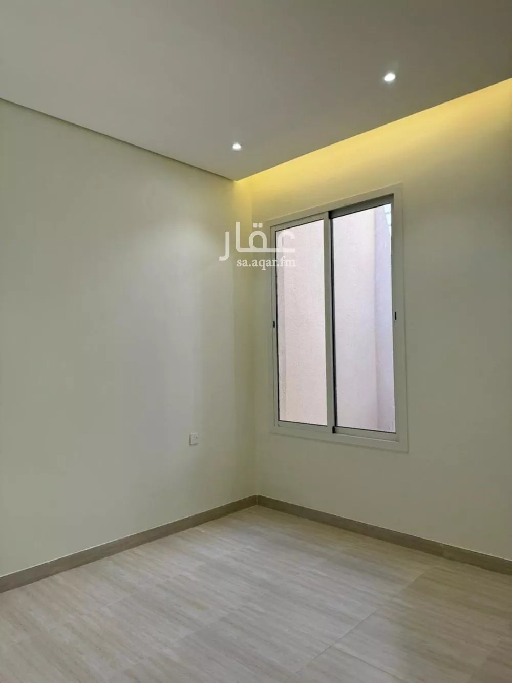 دور 4 غرف في المهدية 2