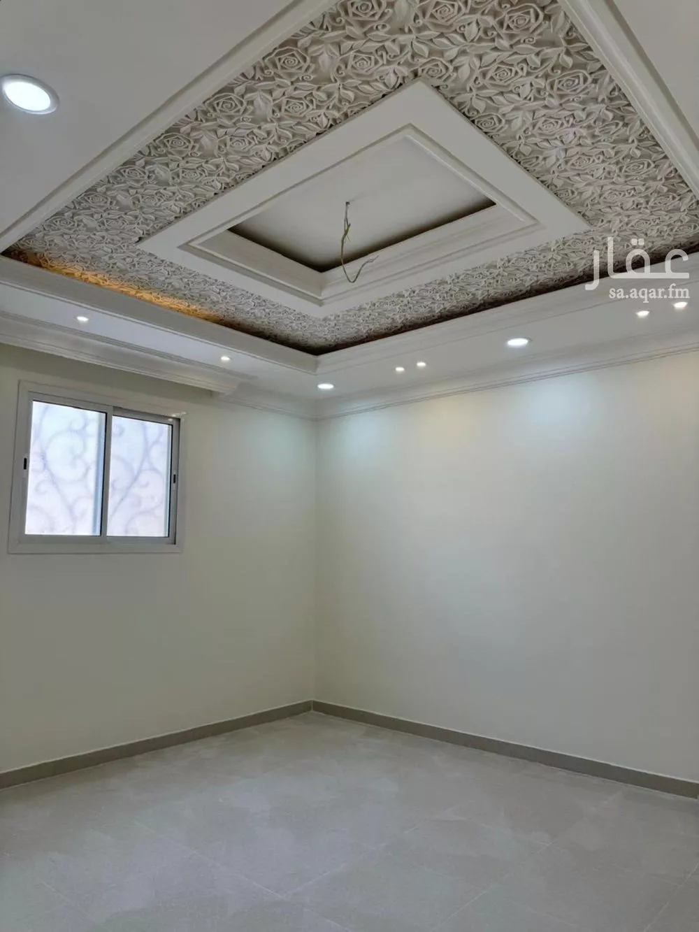 3 bedroom floor in Qurtubah 5
