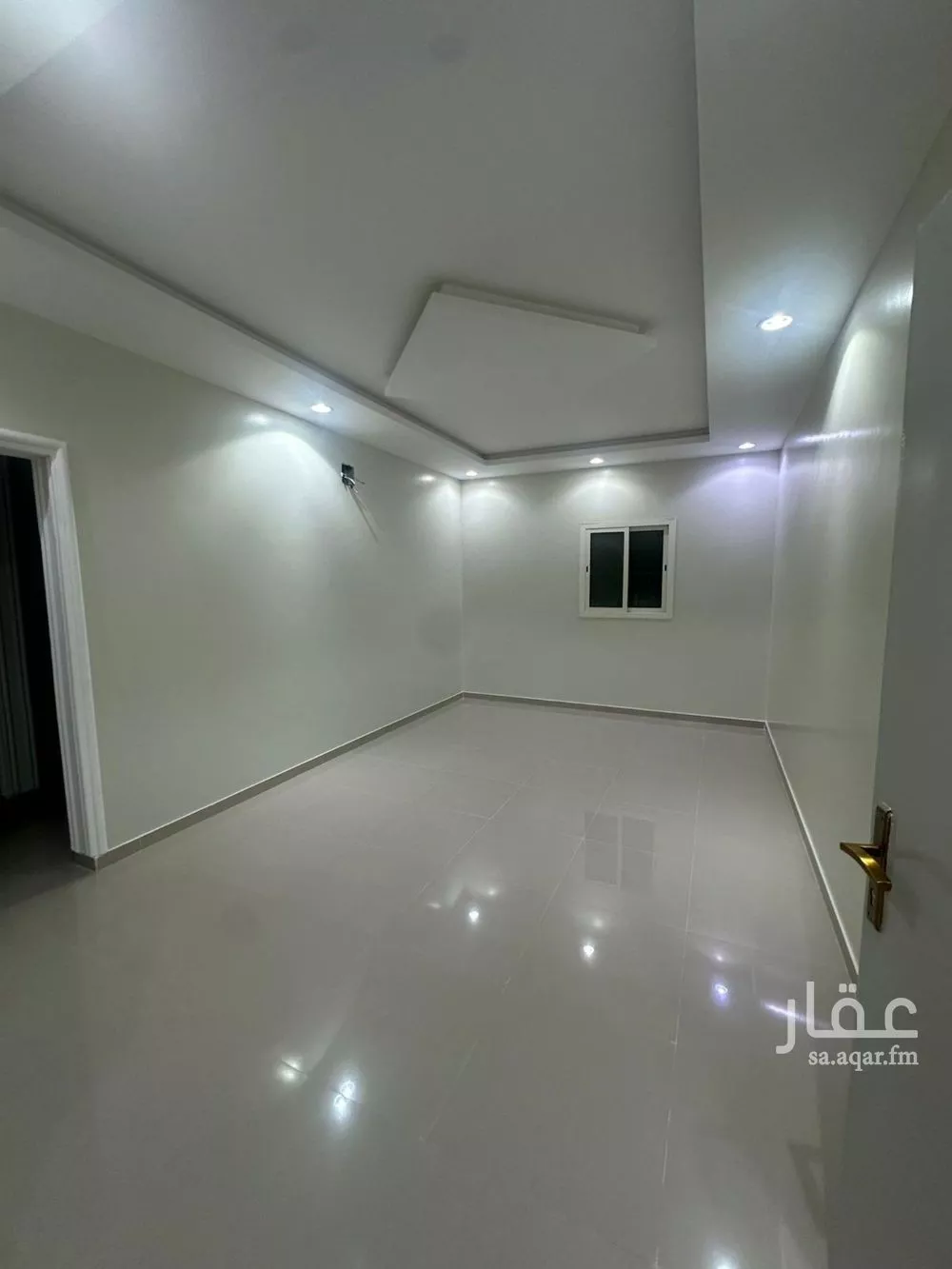 دور 3 غرف في المهدية 5