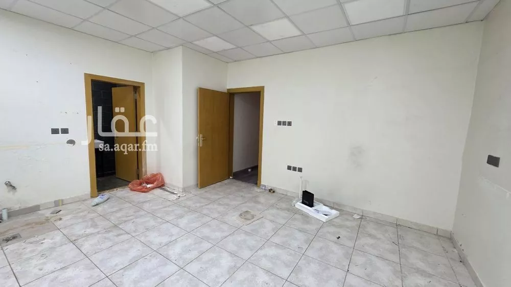 دور 3 غرف في المصيف 5