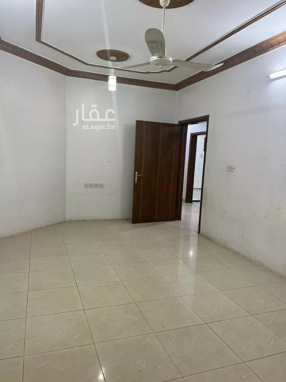 دور 4 غرف في ظهرة البديعة 1