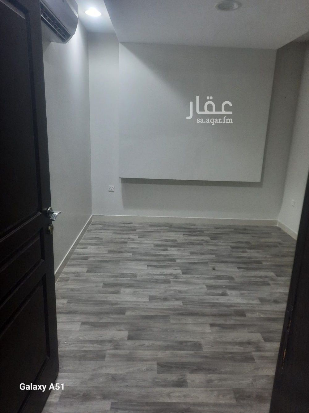 شقة 3 غرف في الياسمين، الرياض 9
