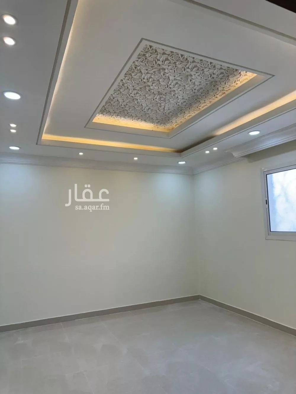 3 bedroom floor in Qurtubah 2