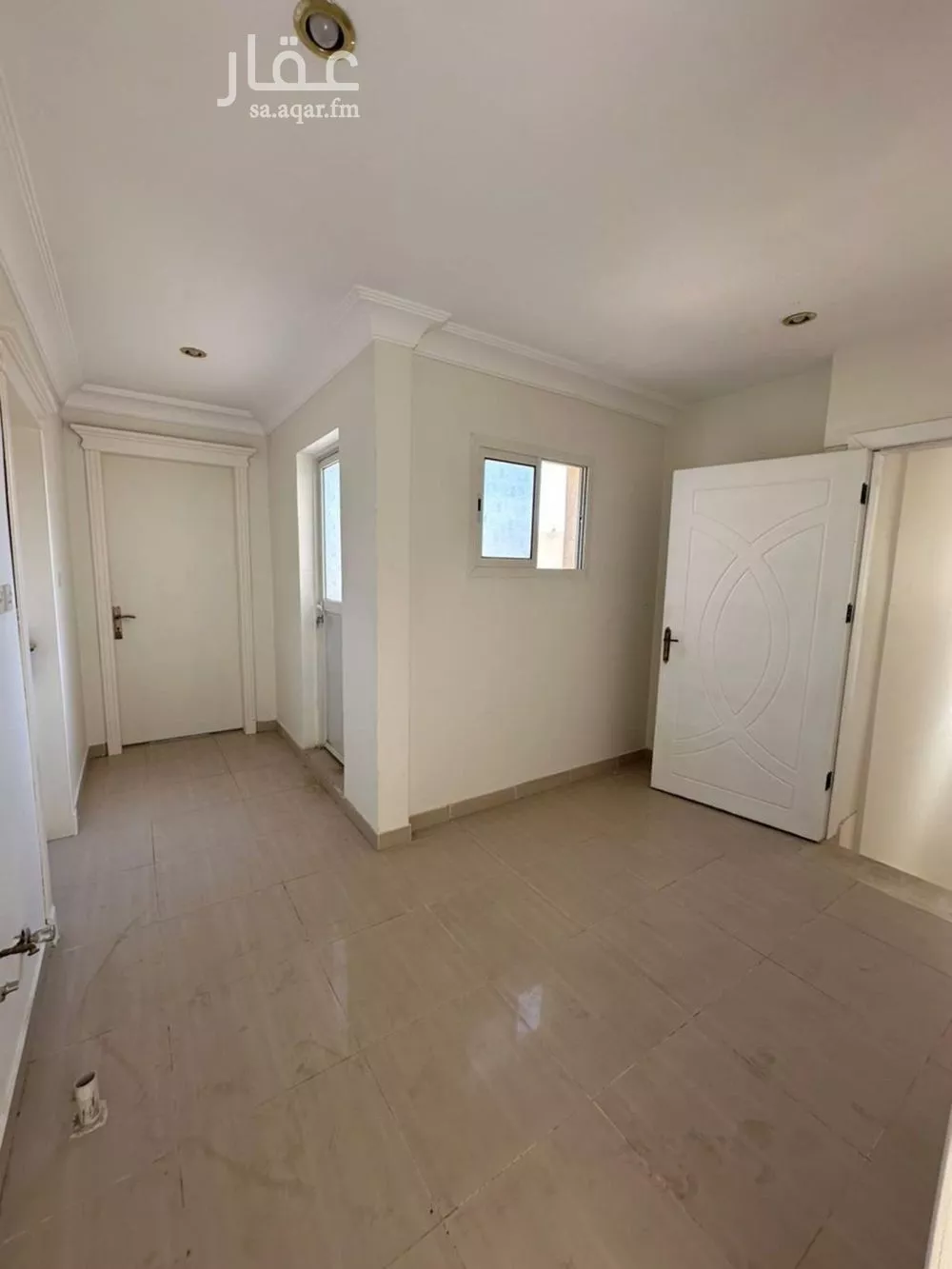 شقة 4 غرف في طويق 2