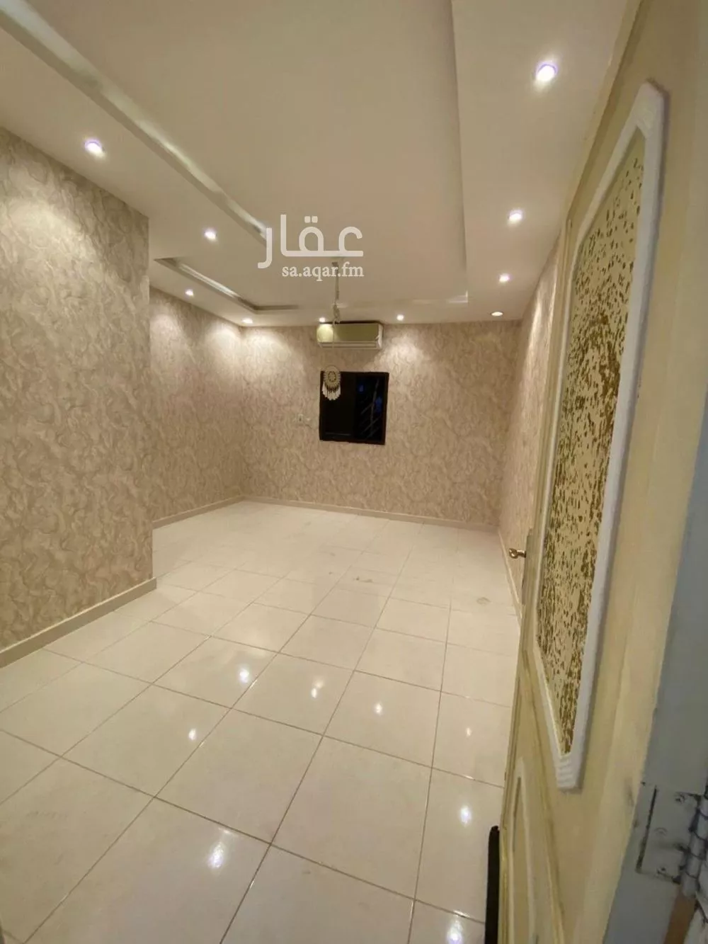 فيلا 9 غرف في إشبيلية 4