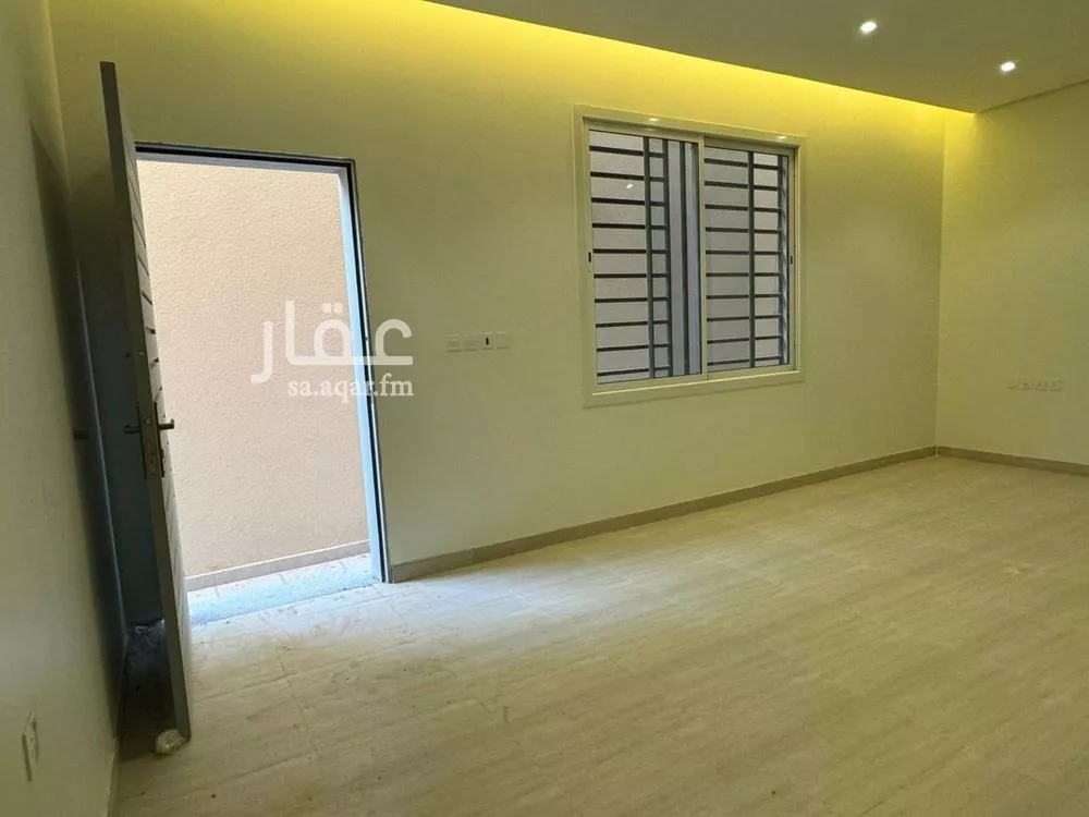 دور 4 غرف في المهدية 3