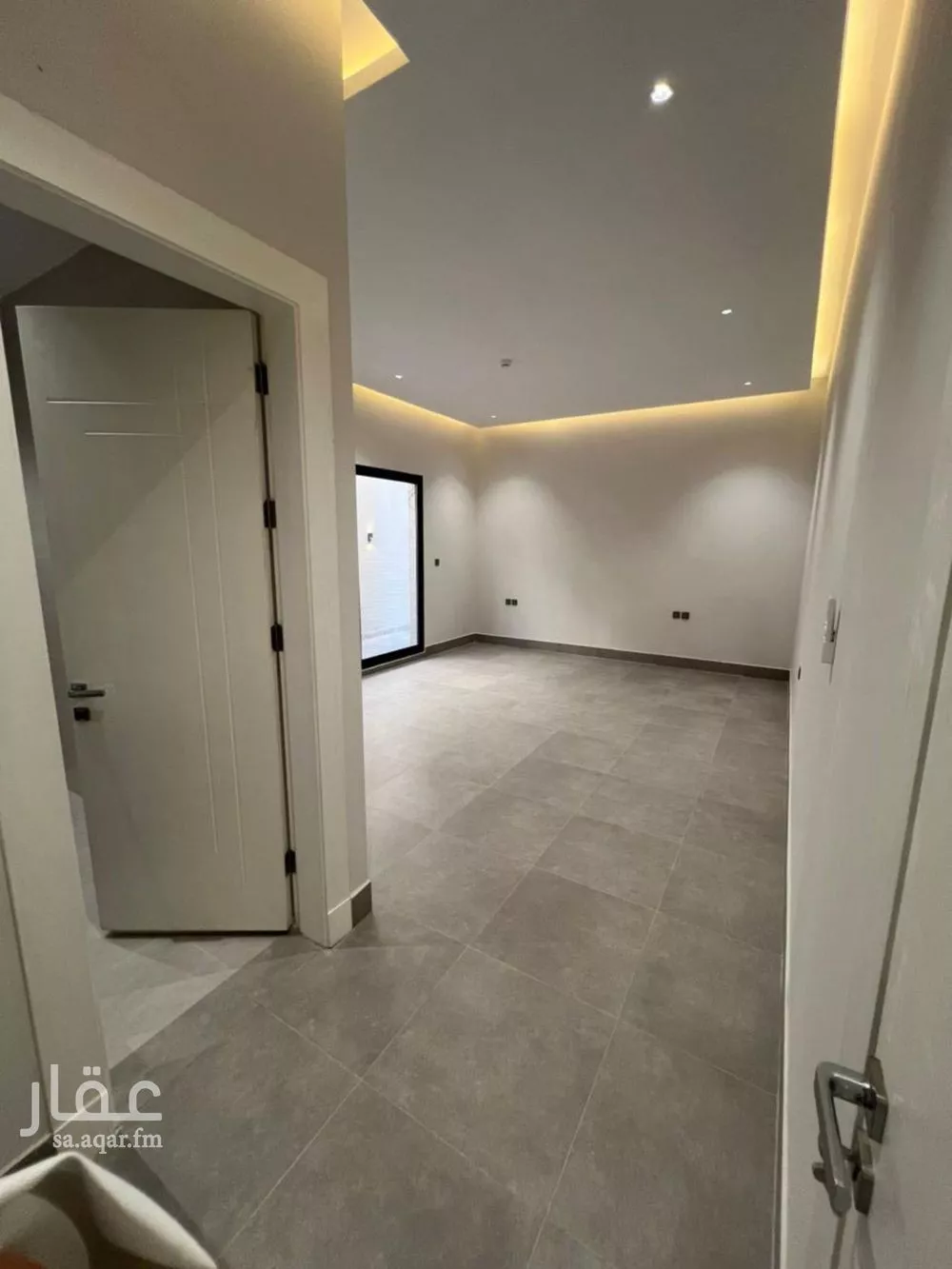 4 bedroom apartment in Al Qadisiyah, Riyadh 6