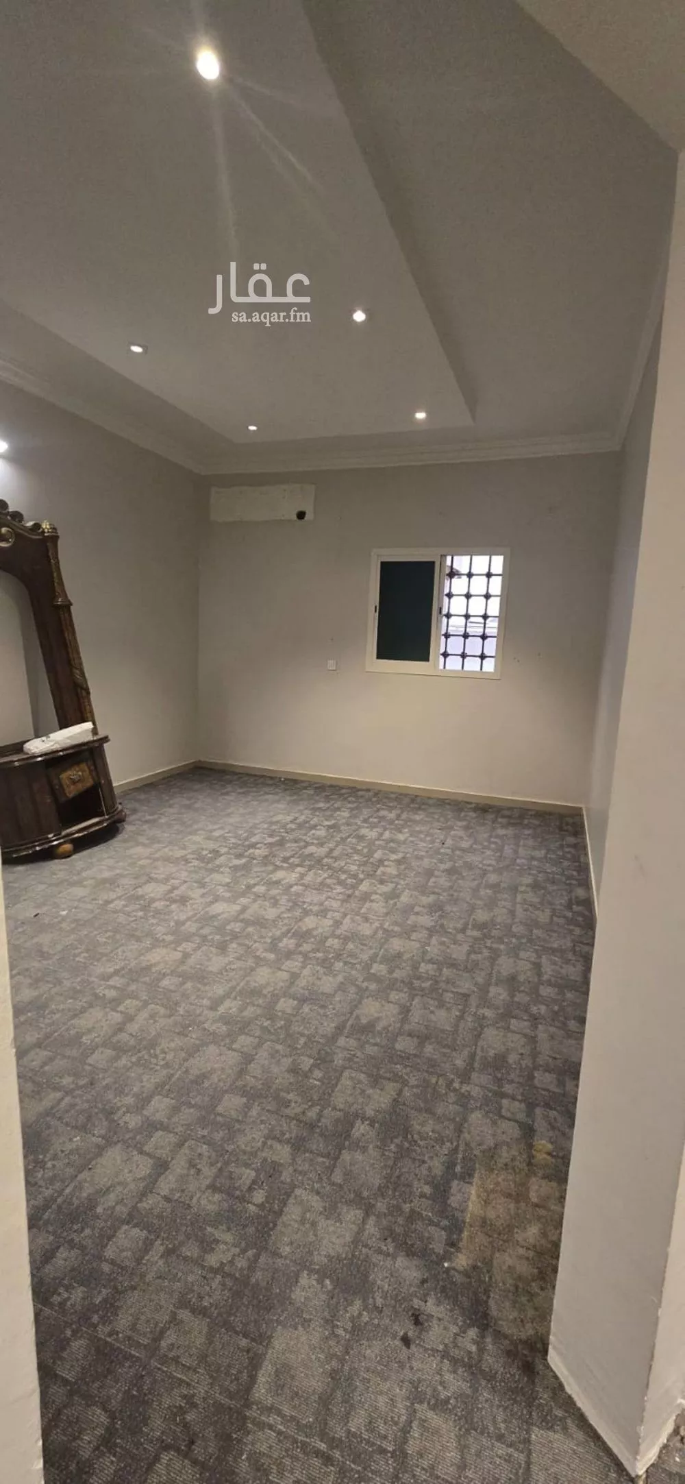 شقة 3 غرف في ظهرة لبن 2