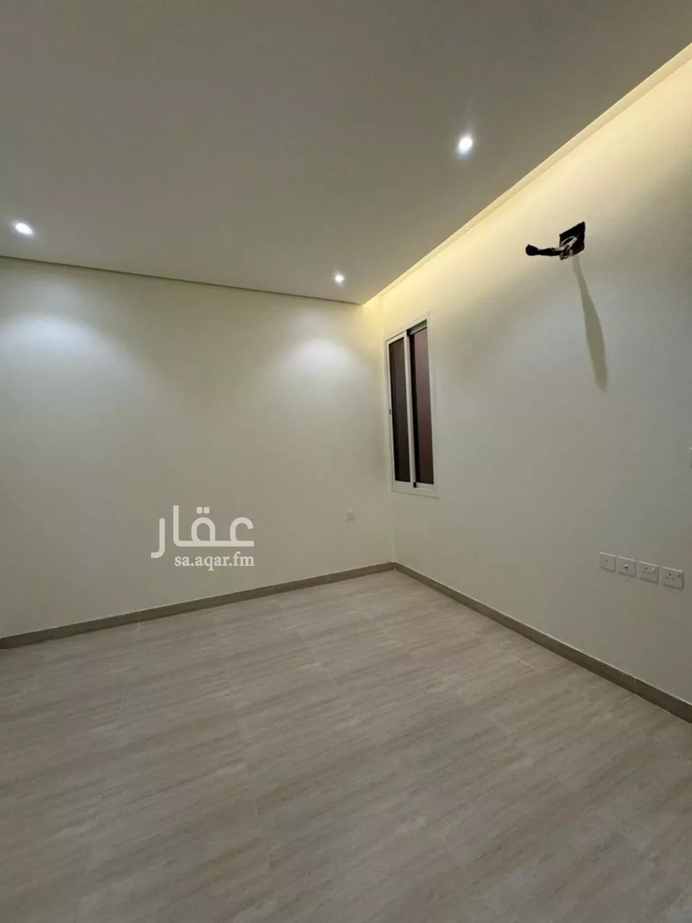 دور 4 غرف في المهدية 4