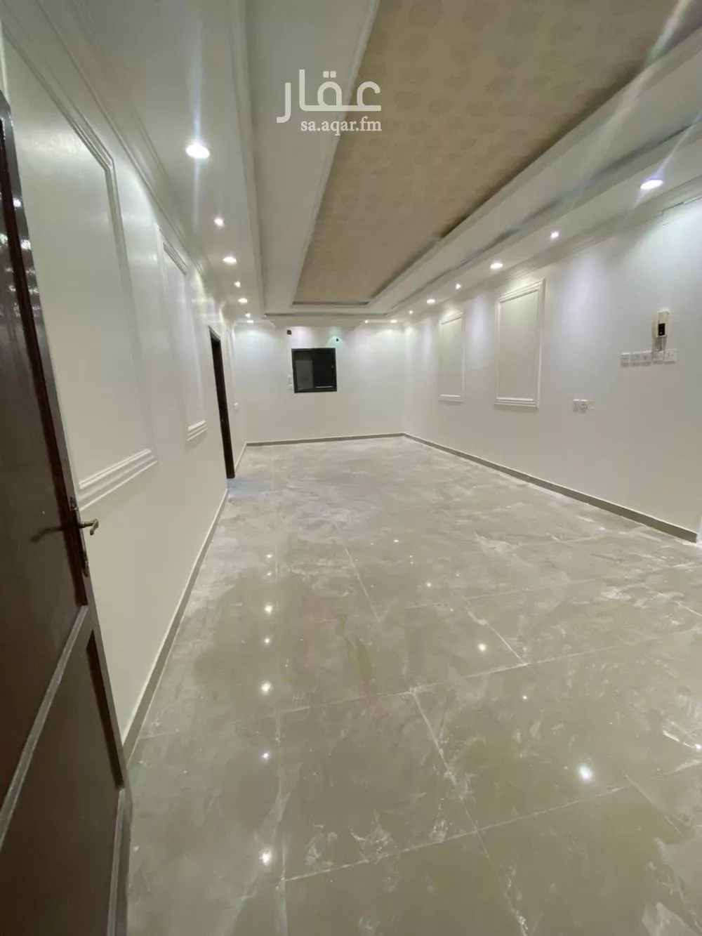 فيلا 9 غرف في إشبيلية 3