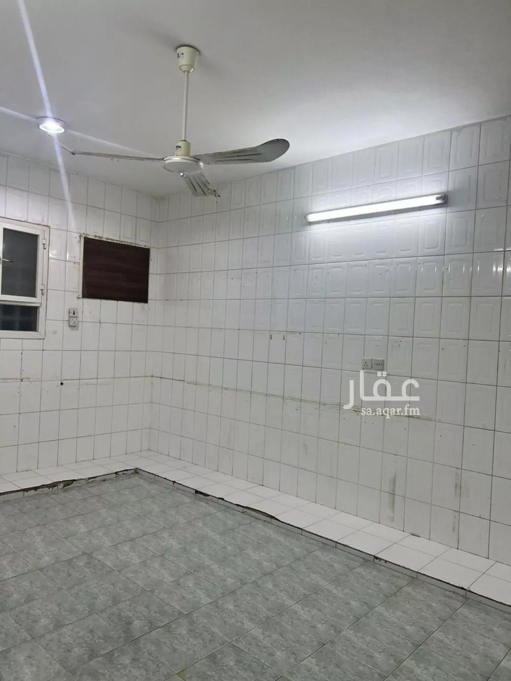 دور 4 غرف في ظهرة البديعة 3