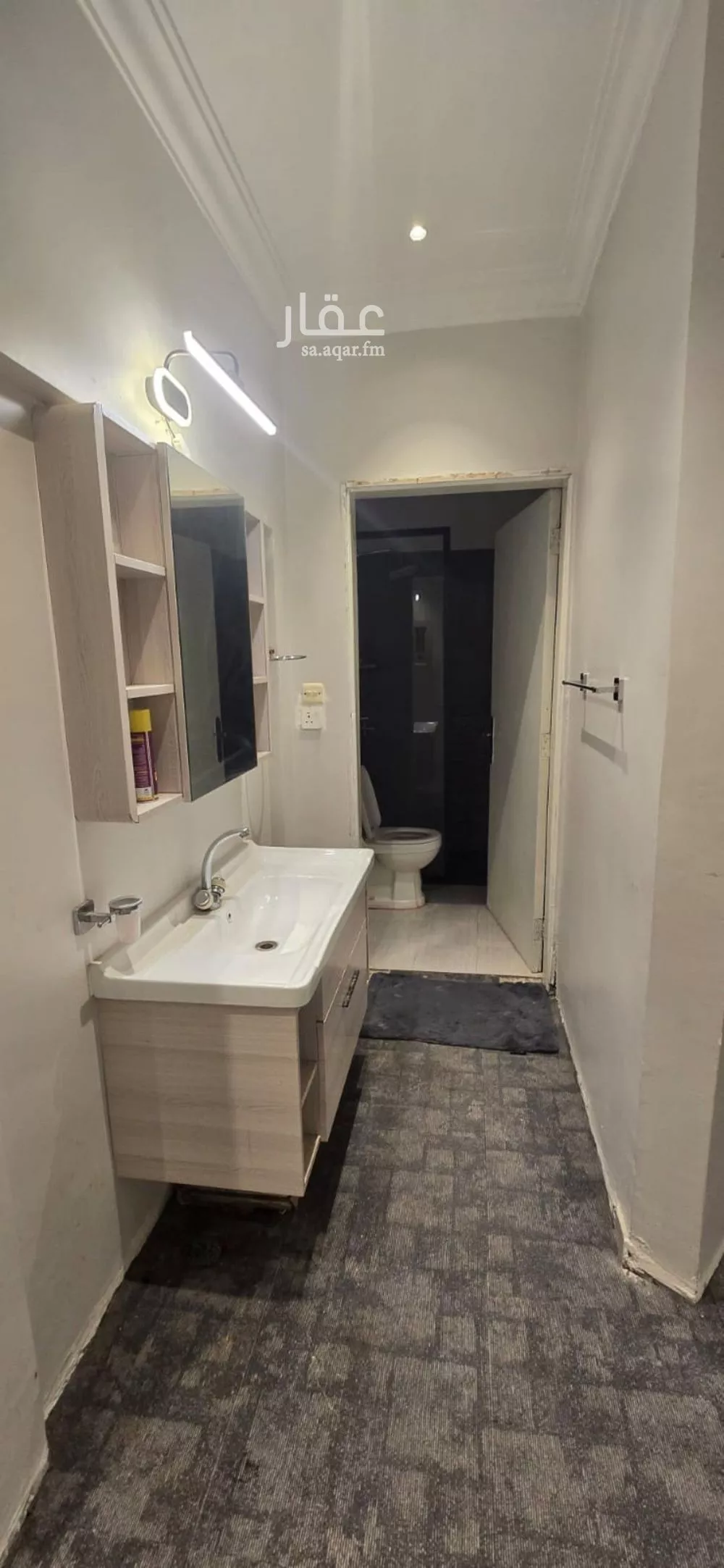 شقة 3 غرف في ظهرة لبن 5