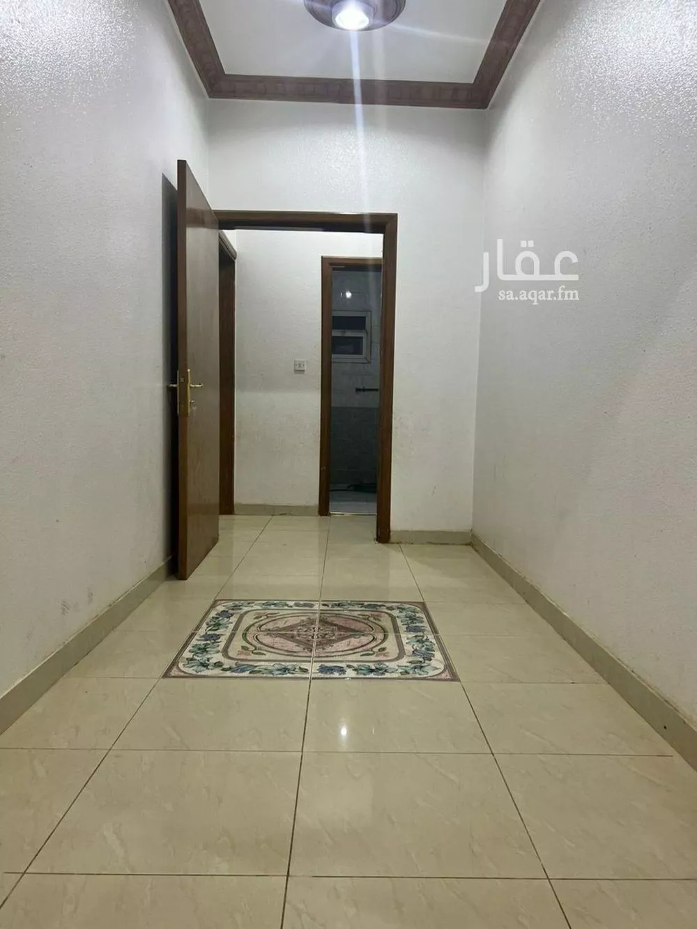 دور 4 غرف في ظهرة البديعة 2