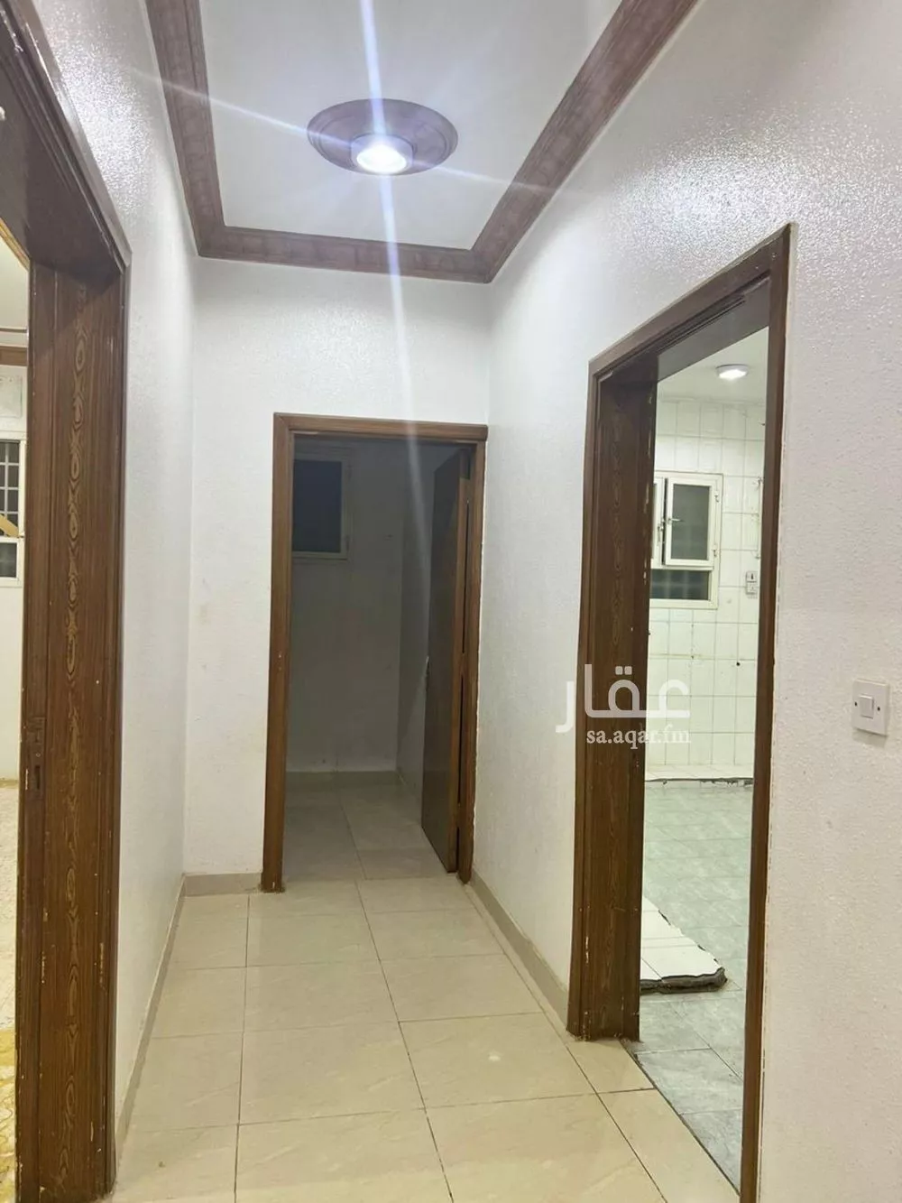 دور 4 غرف في ظهرة البديعة 4