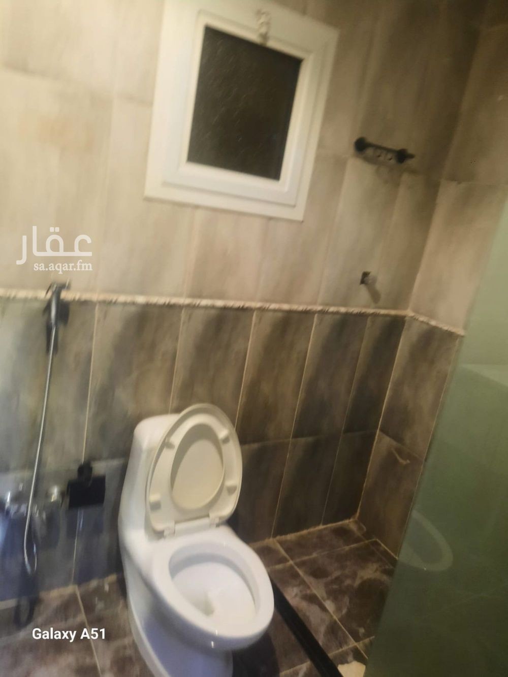 شقة 3 غرف في الياسمين، الرياض 10