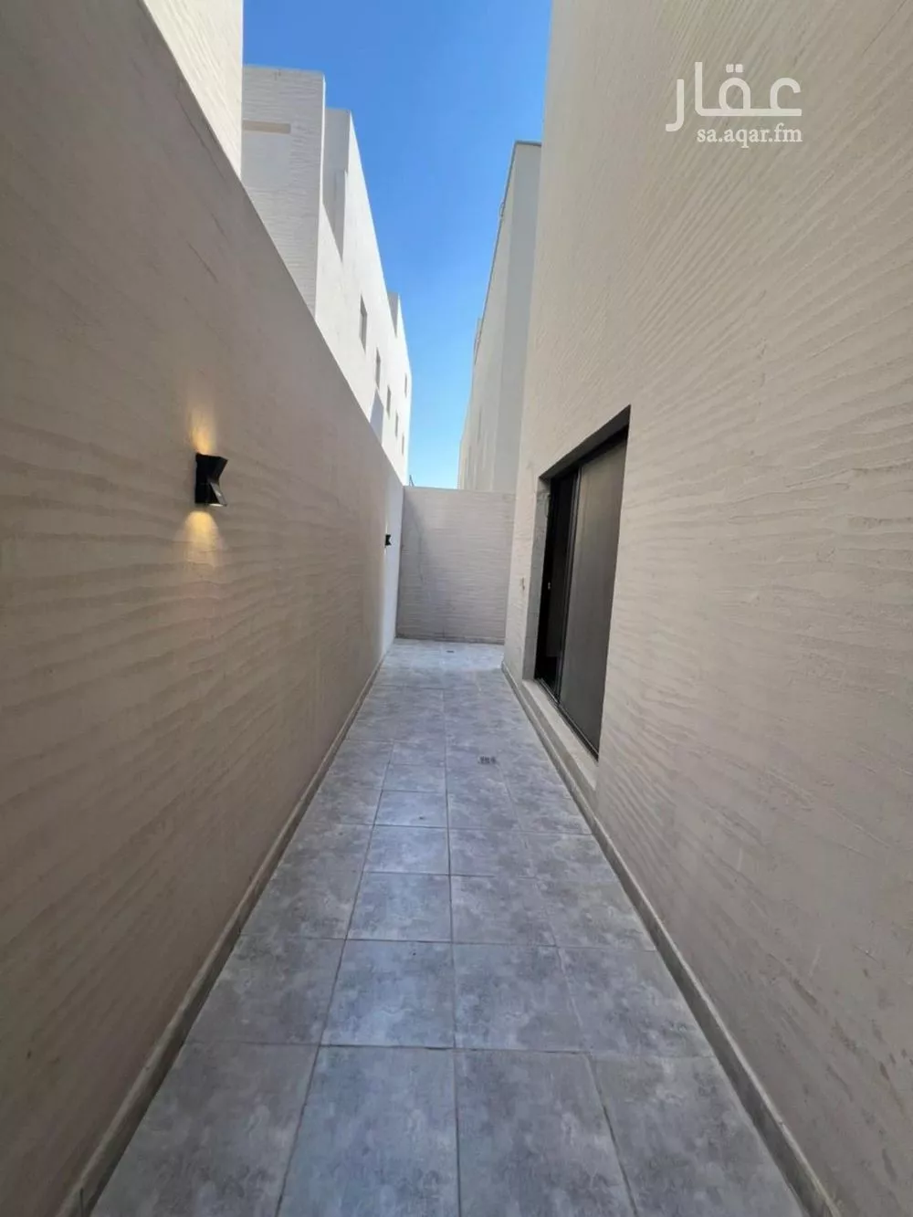 4 bedroom apartment in Al Qadisiyah, Riyadh 8