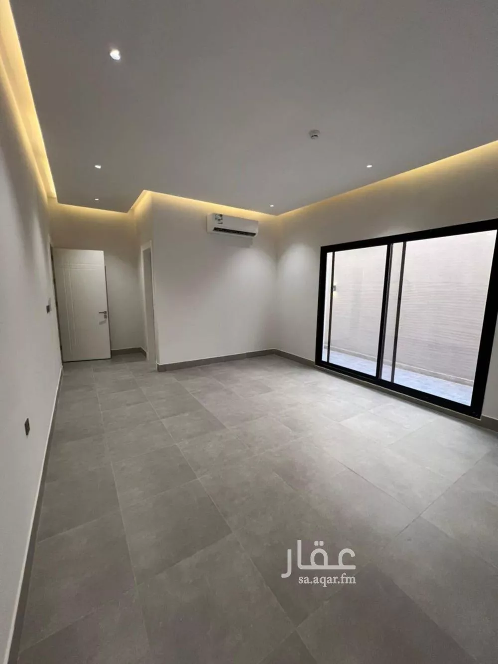 4 bedroom apartment in Al Qadisiyah, Riyadh 10