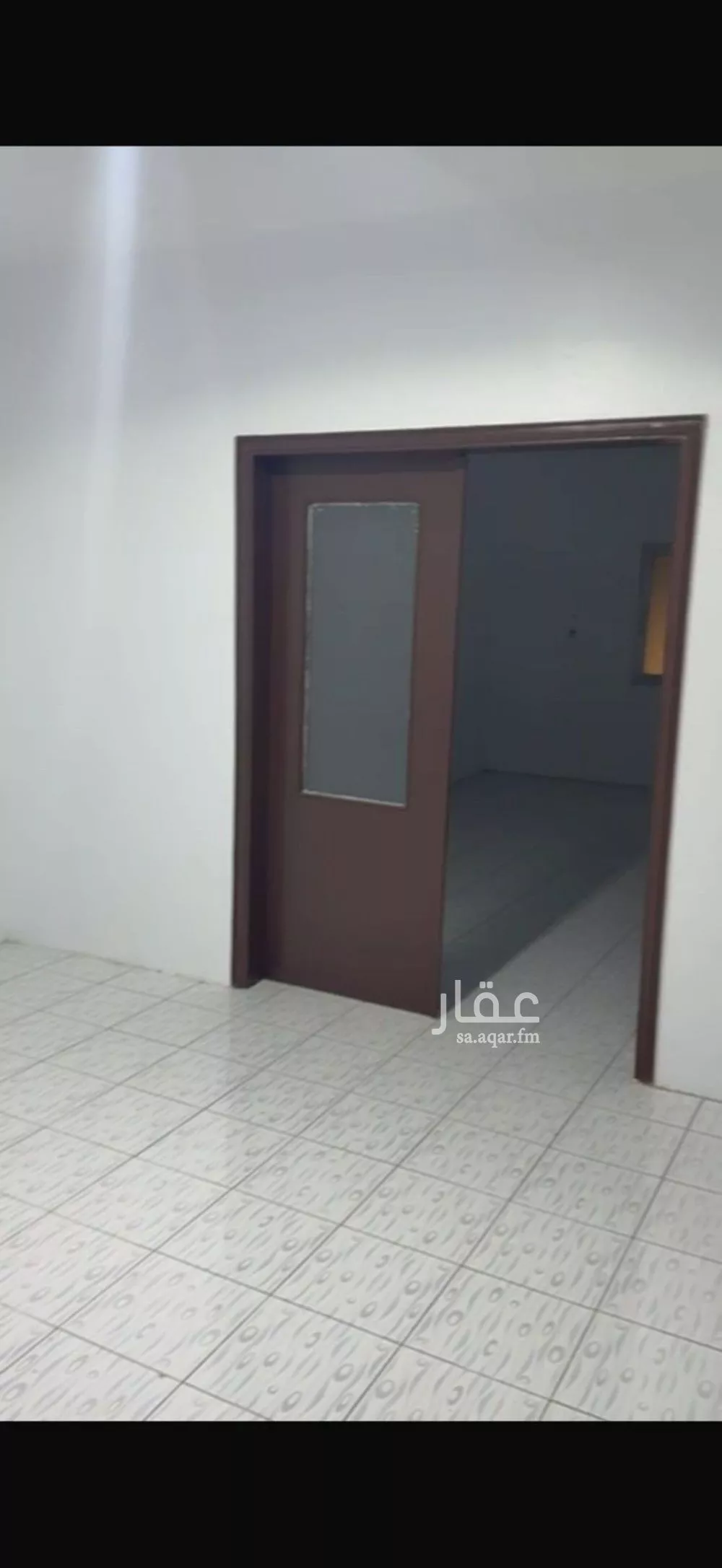 شقة 3 غرف في العليا 4