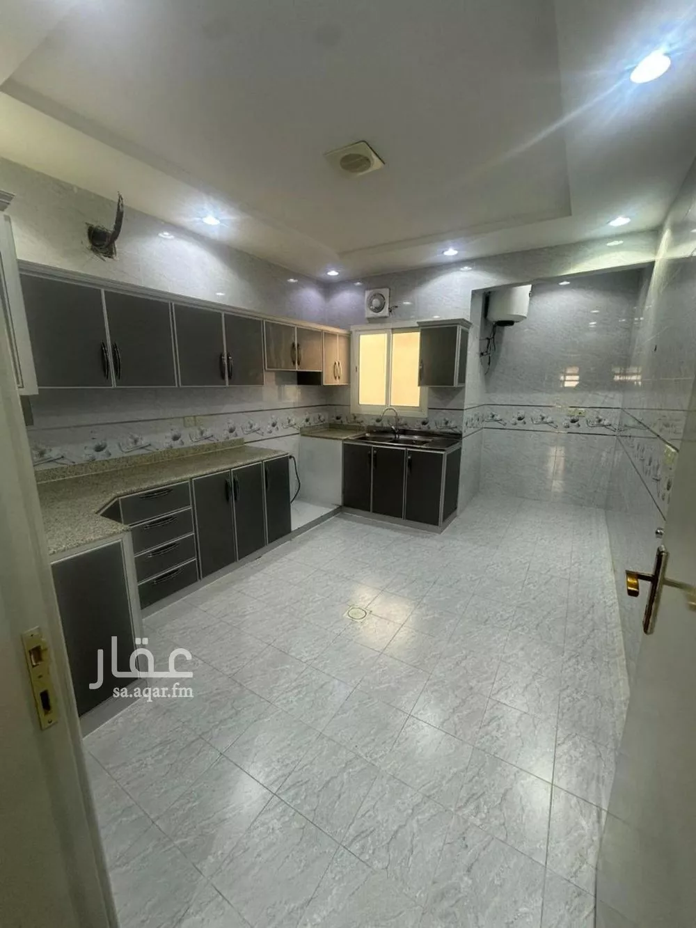 دور 3 غرف في المهدية 3