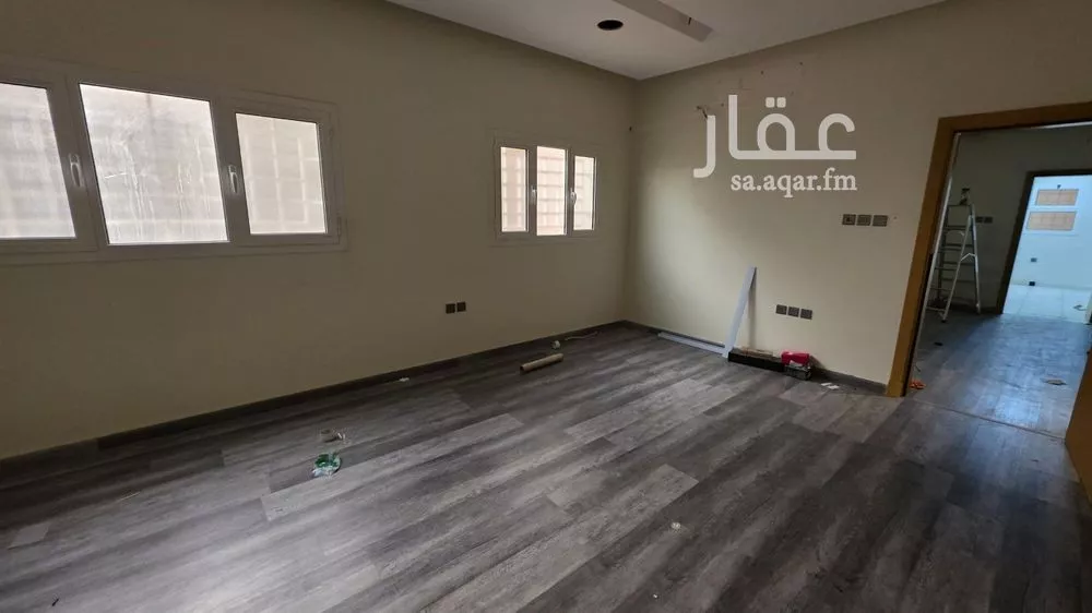 دور 3 غرف في المصيف 4