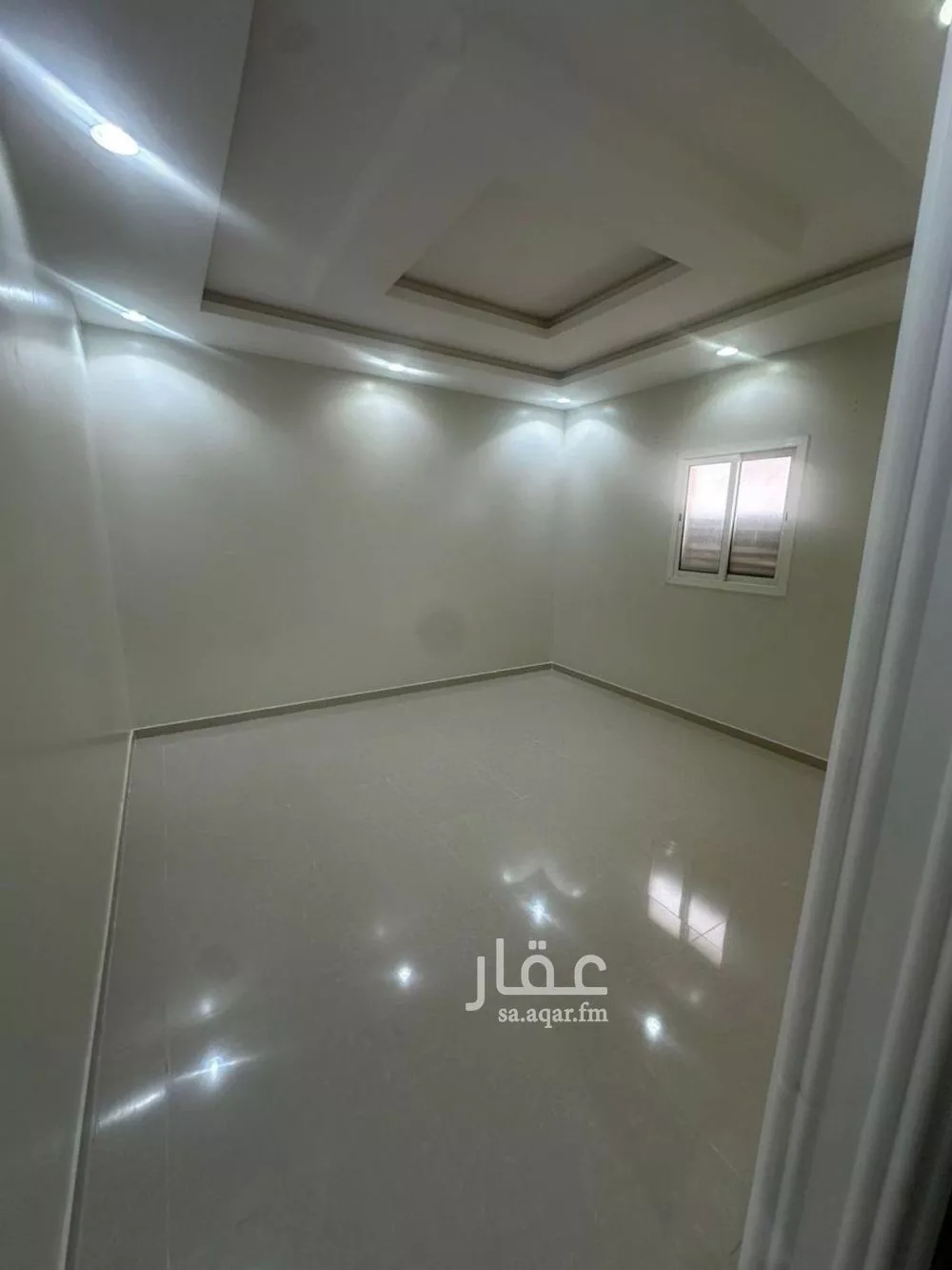 دور 3 غرف في المهدية 4