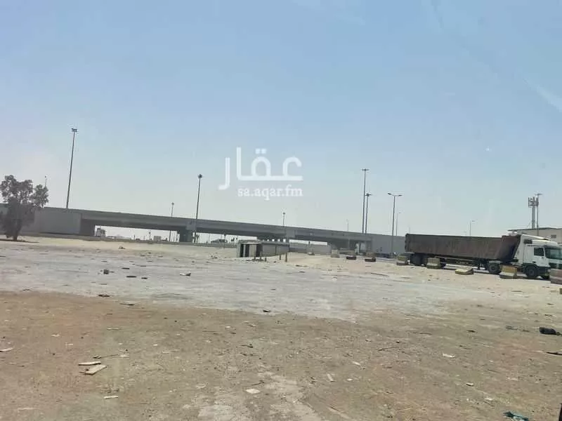 عقار  في الصناعية، الدمام 8