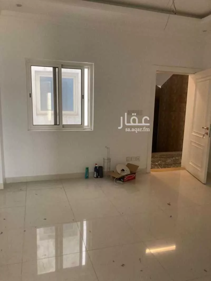 4 bedroom apartment in Al Fardus 3