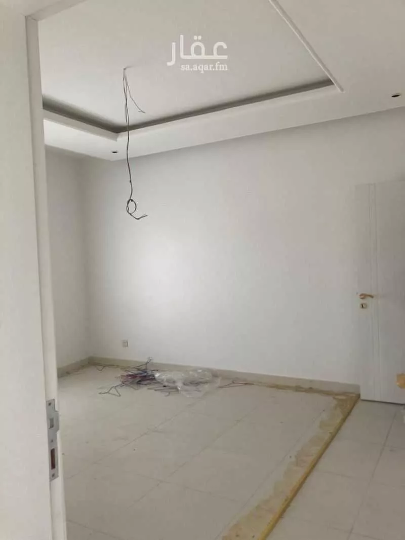 4 bedroom apartment in Al Fardus 5