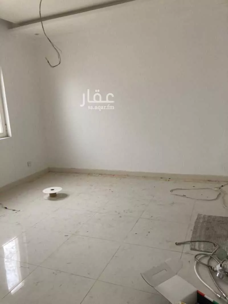 4 bedroom apartment in Al Fardus, Eastern Province 6