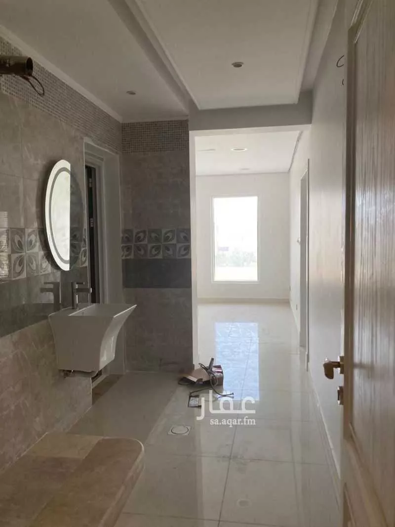 4 bedroom apartment in Al Fardus 4