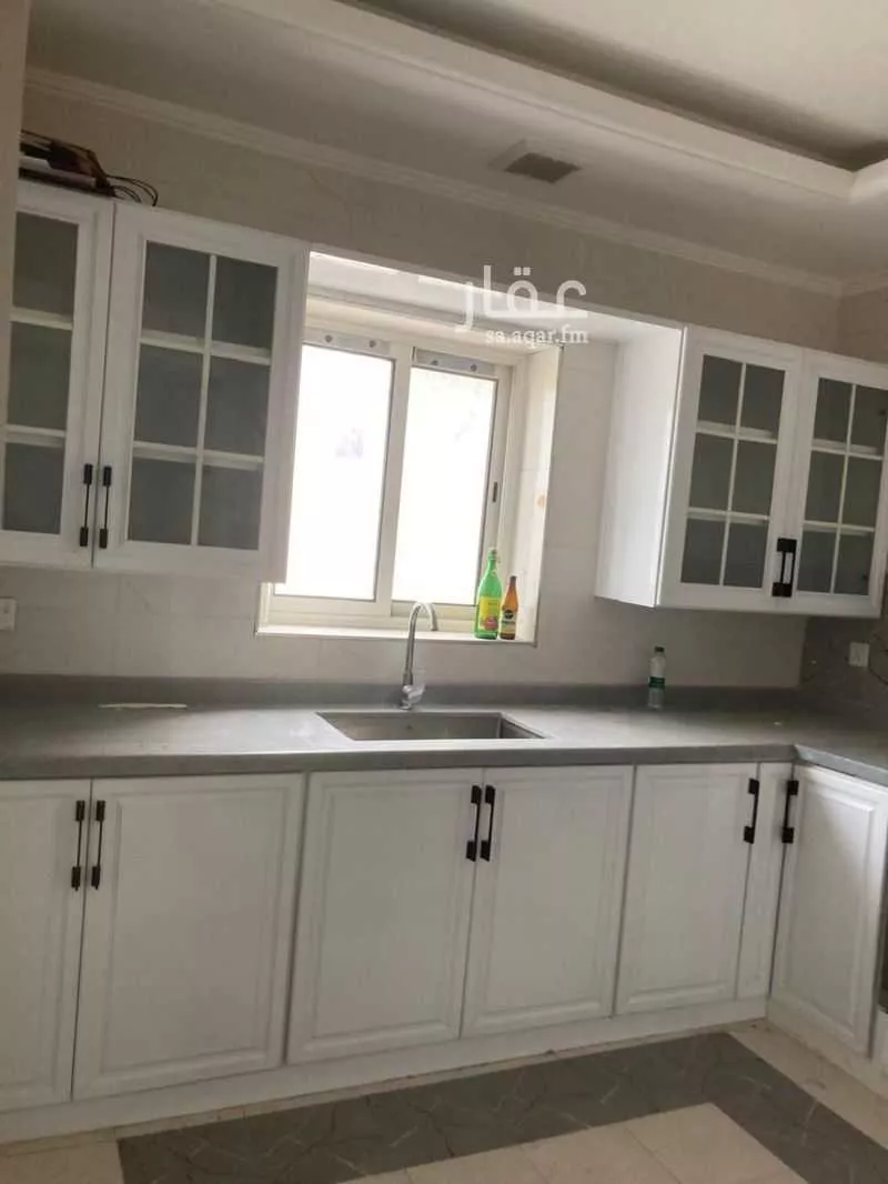 4 bedroom apartment in Al Fardus 2