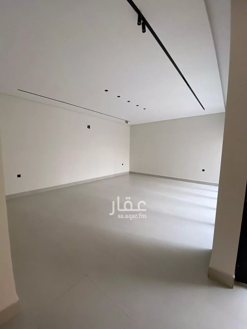 فيلا 5 غرف في المهدية 2