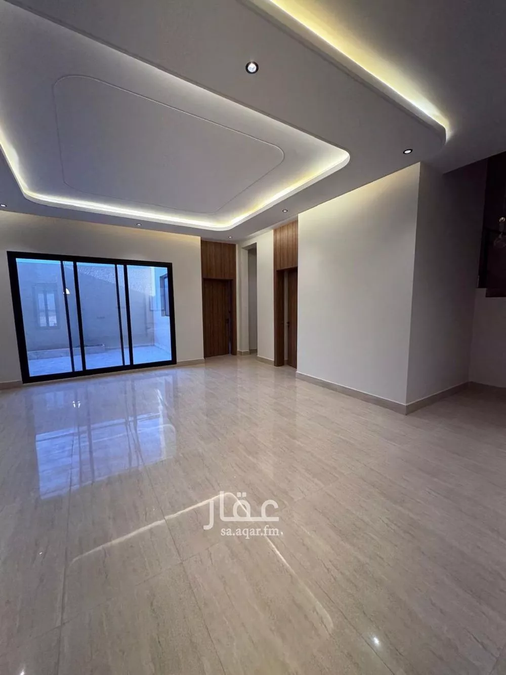 فيلا 5 غرف في المهدية 5