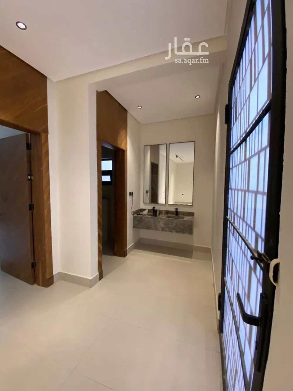 فيلا 5 غرف في المهدية 4