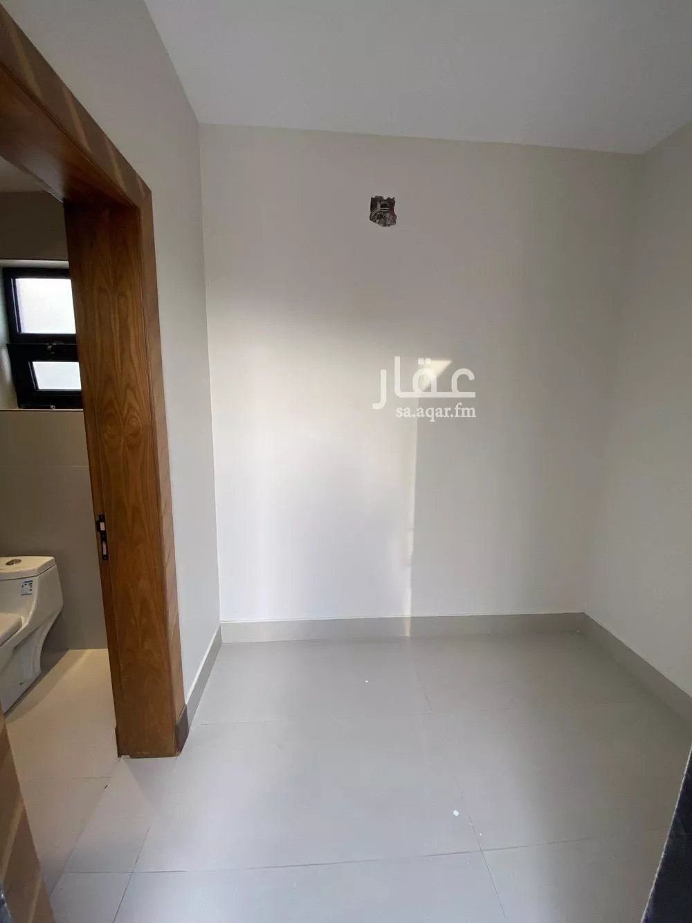 فيلا 5 غرف في المهدية 3