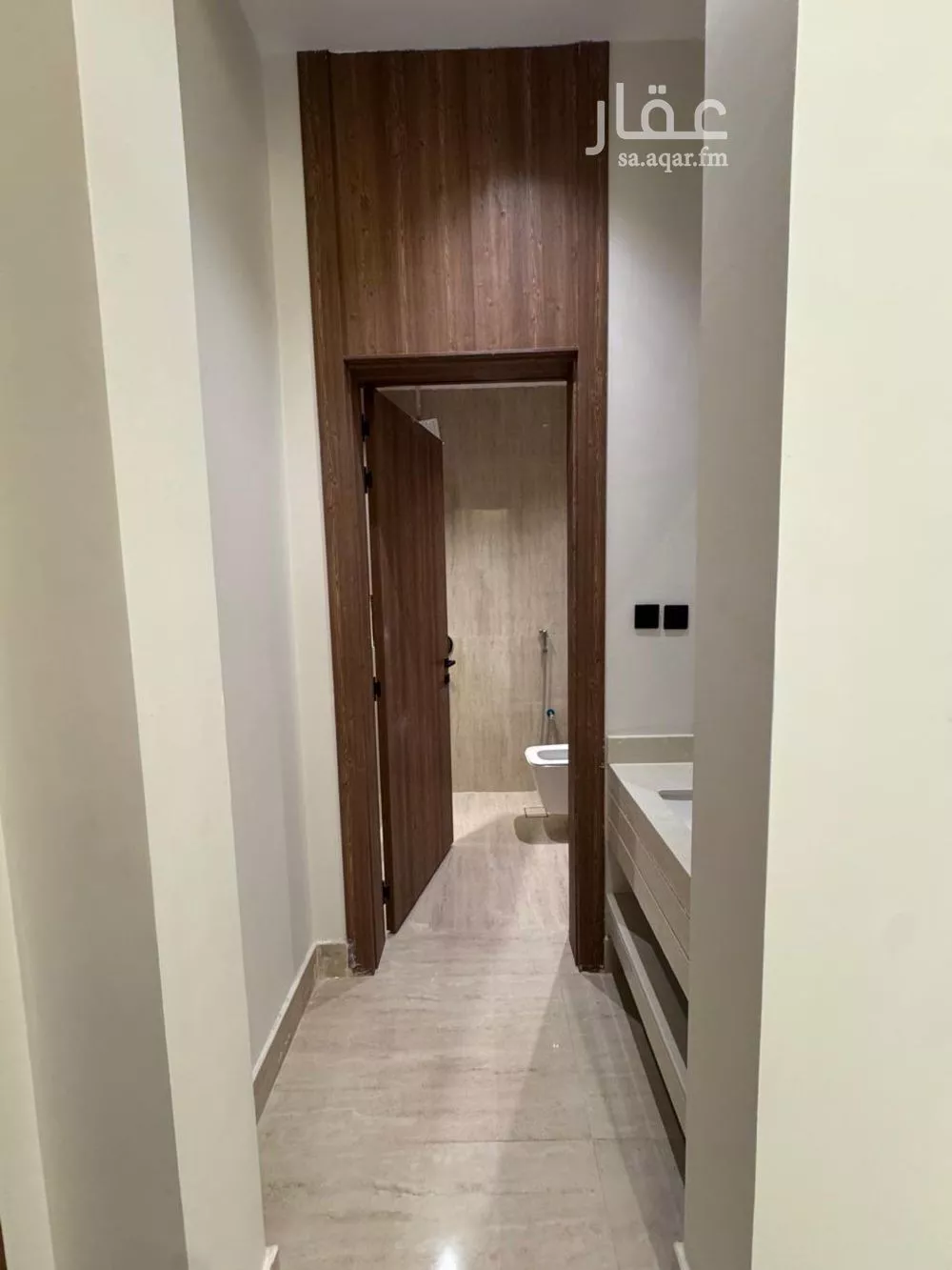 فيلا 5 غرف في المهدية 2