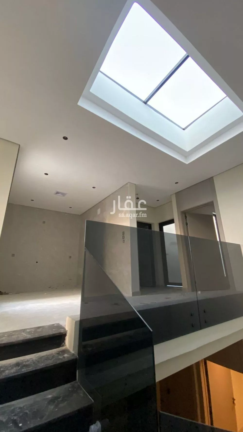 فيلا 7 غرف في اللؤلؤ 3