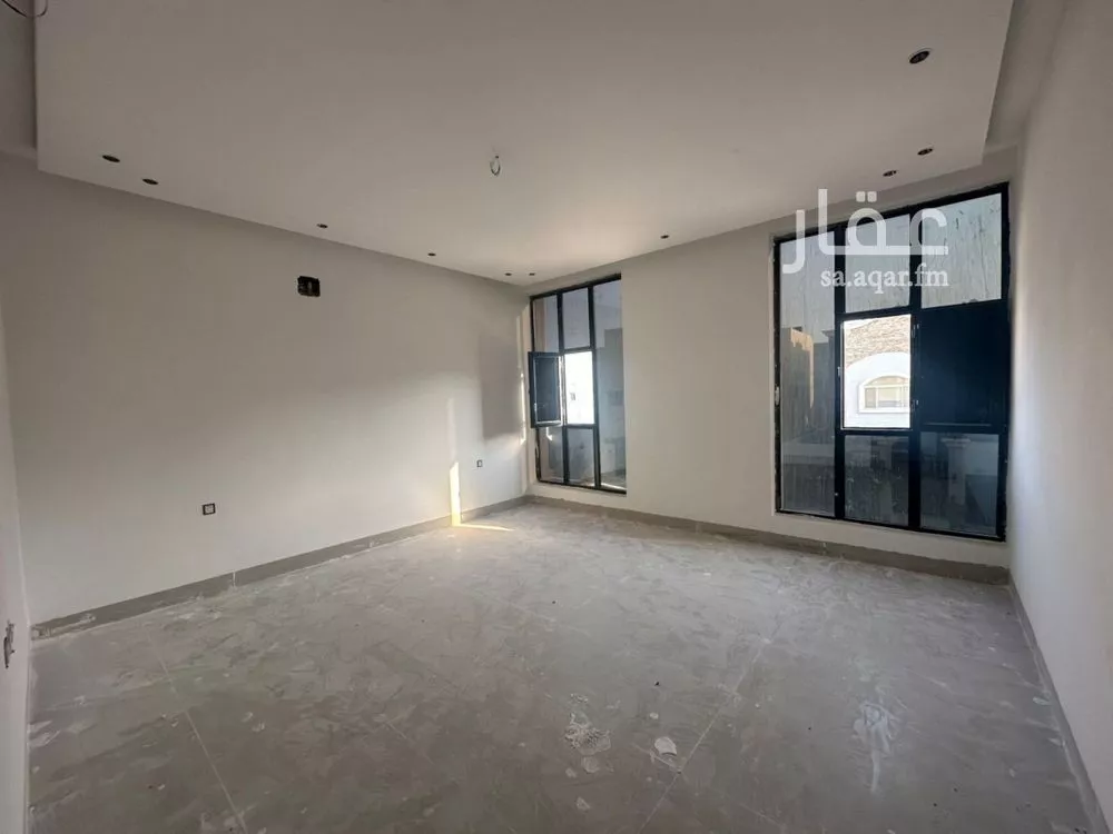 فيلا 7 غرف في الامواج، الدمام 9