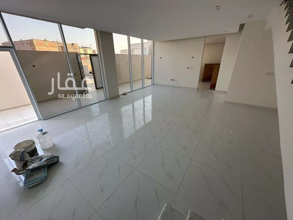 فيلا 7 غرف في البحيرة، الدمام 9