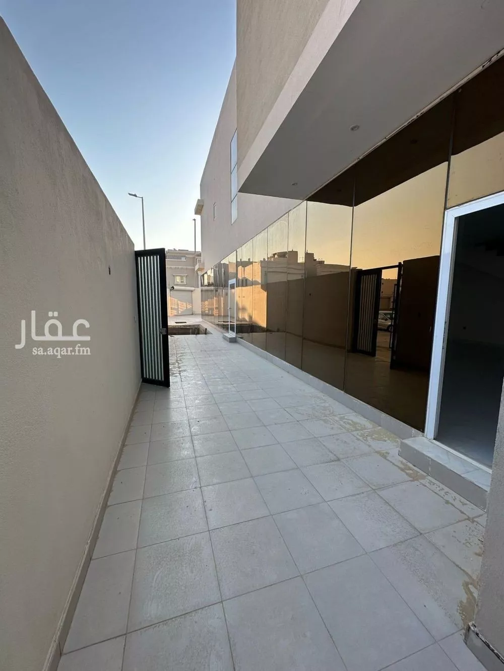 فيلا 7 غرف في البحيرة، الدمام 12