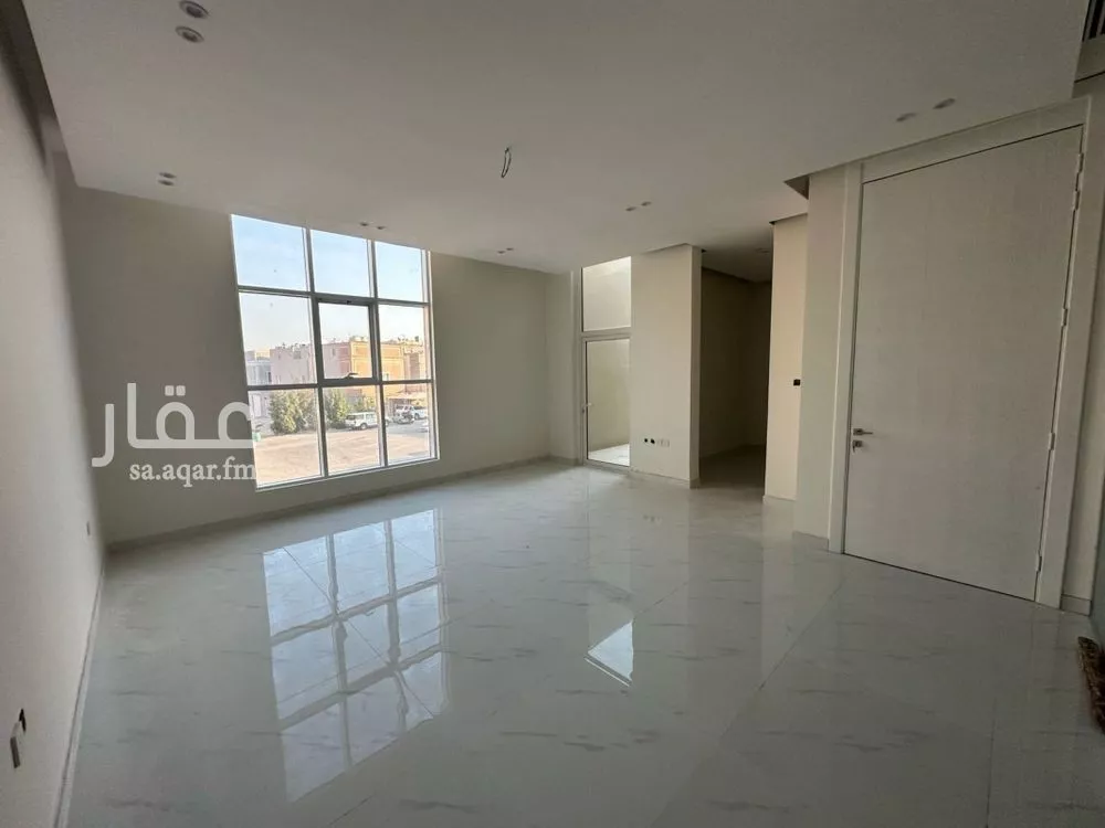 فيلا 7 غرف في البحيرة، الدمام 13