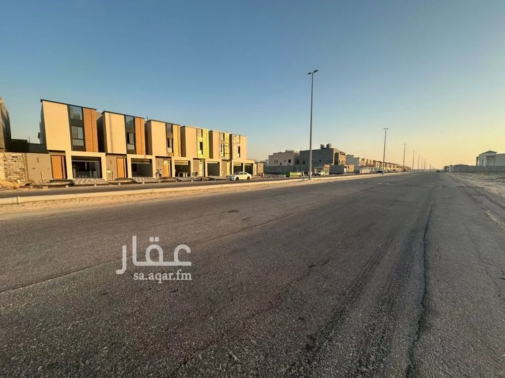 7 bedroom villa in Al Aqiq, Eastern Province 9