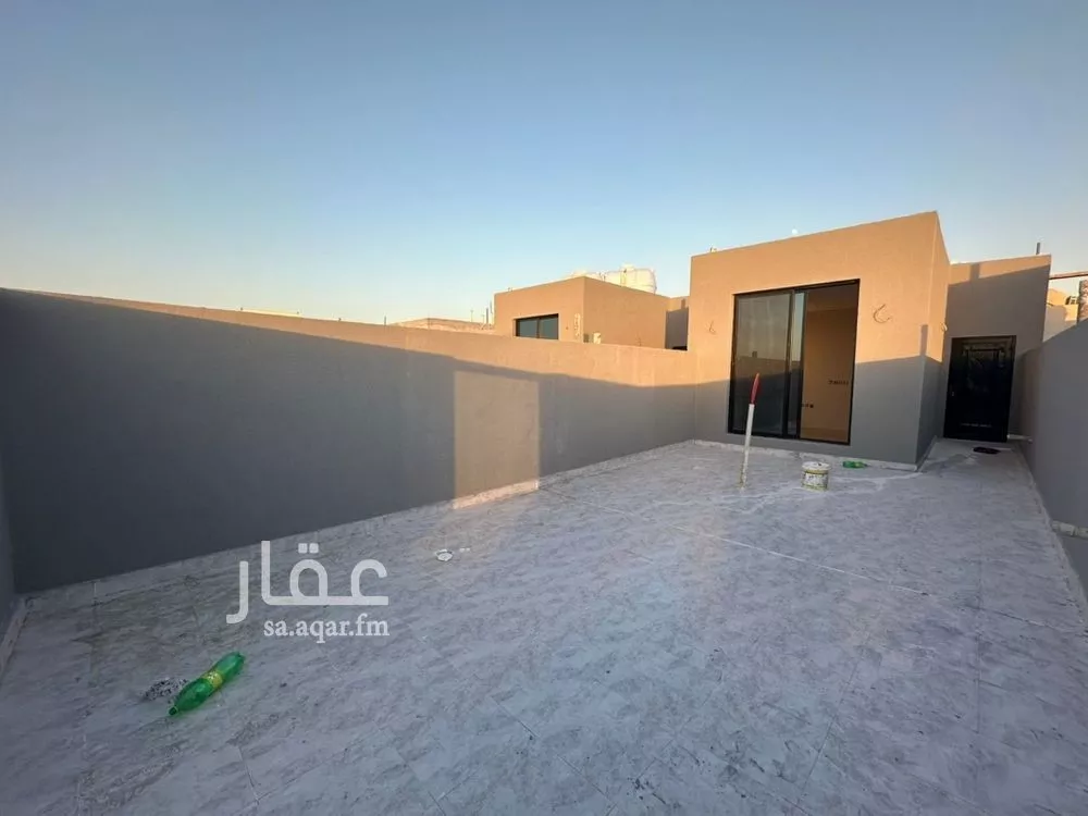 فيلا 7 غرف في العقيق، الدمام 6