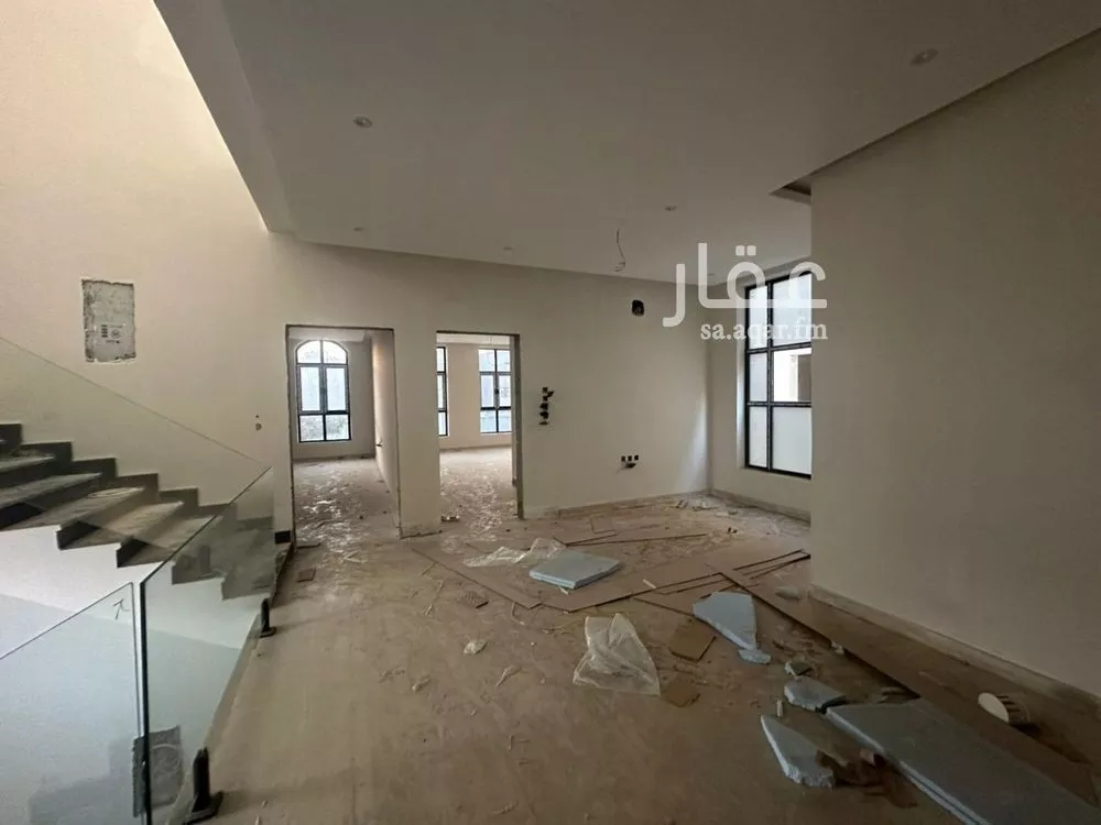 7 bedroom villa in As Sawari 5